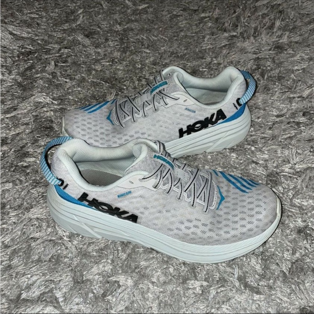 HOKA ONE ONE Rincon